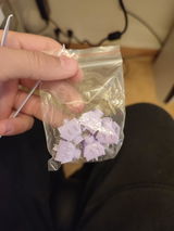 I.S. review photo