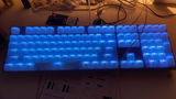B.B. review photo