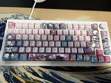L.V. review photo