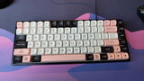 M.d.V. review photo