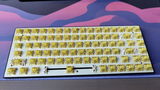 M.d.V. review photo