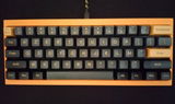 C. review photo