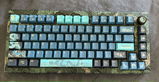 F.B. review photo