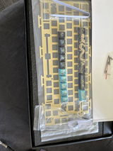 F.B. review photo