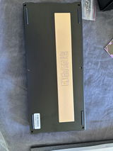 F.B. review photo