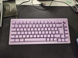 C. review photo