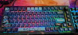 M.p. review photo