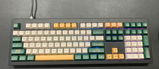 C. review photo