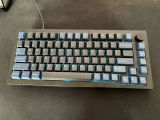 A.D. review photo