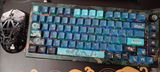 M.B. review photo