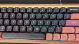 R.M. review photo