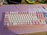 C.P. review photo