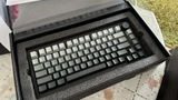 R.s. review photo