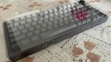 R.s. review photo