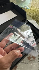 R.s. review photo