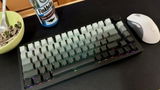 R.s. review photo