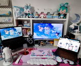 C. review photo