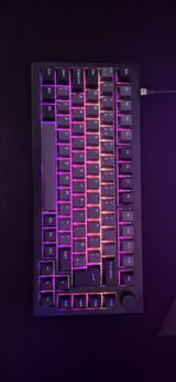 D.G. review photo