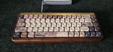 c.l. review photo