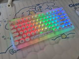 M.Q. review photo