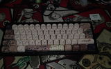 A.F. review photo