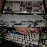 A.F. review photo