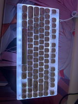 L. review photo