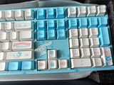 V.L. review photo