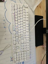 E.R. review photo