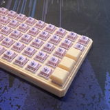 F.O. review photo