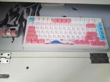 R.T. review photo