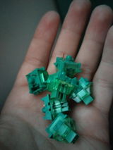 L.S. review photo