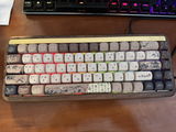 S.F. review photo