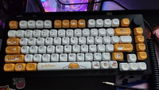 M.B. review photo