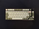 T.M. review photo