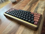 A. review photo
