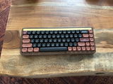 A. review photo
