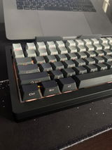 S.K. review photo