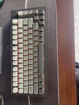 S.K. review photo