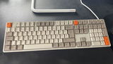 S.V. review photo