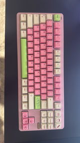 J.S. review photo