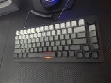 S.V. review photo