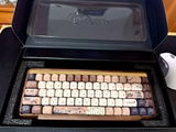 R.s. review photo