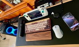 R.s. review photo