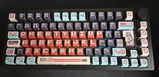 S. review photo