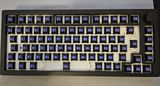 S. review photo