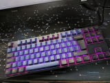 D.M. review photo