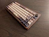 d. review photo
