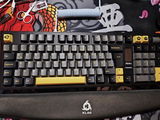 A. review photo