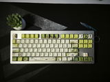 T.P. review photo